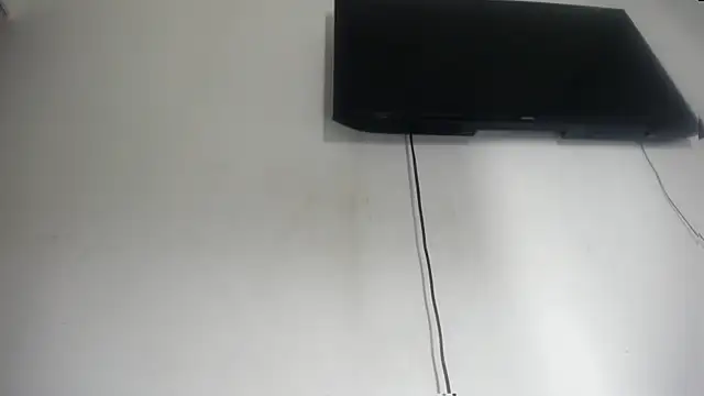 Fox_Loves webcam