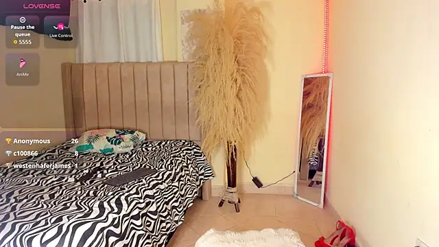 anastacya_ webcam