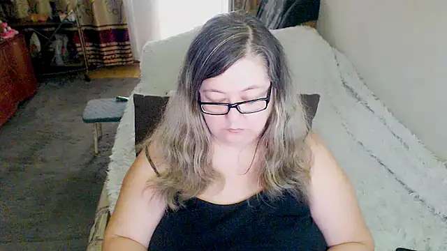sex2 webcam