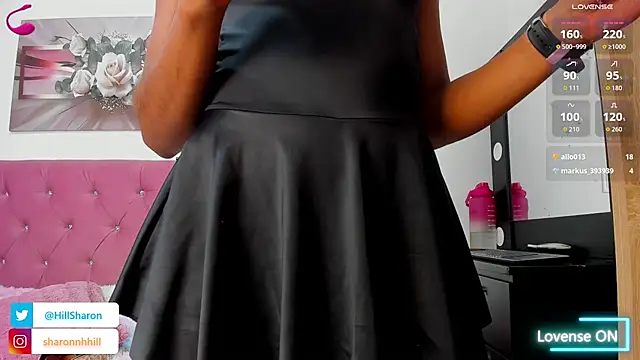 sharon_hill webcam