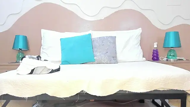 Enrrixxx_ Live Web Cam Show