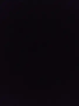 shubu_7676 (M twink) - Cum show