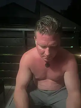 funandstuff Live Web Cam Show