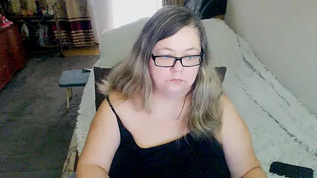 sex2 webcam