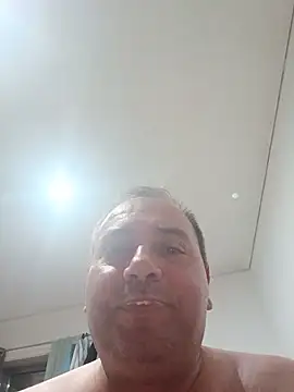 gladieitore webcam