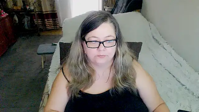 sex2 live cam on StripChat