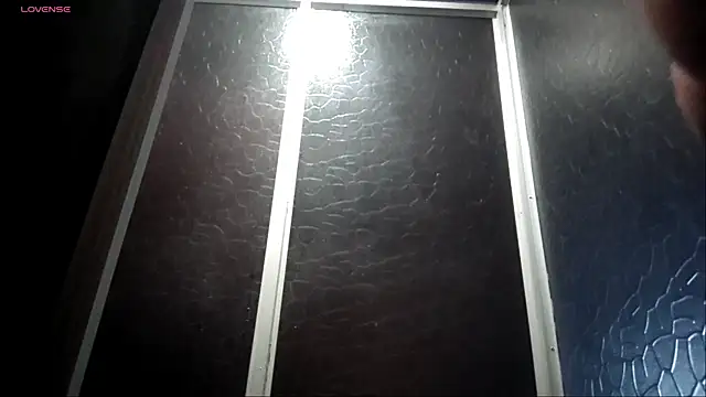 Alaia_sam webcam