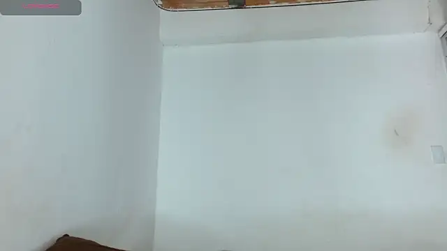 Alexa_priincess webcam