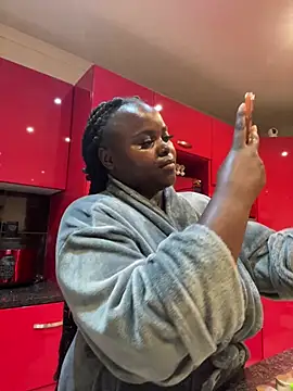 Honeycoco0211 webcam