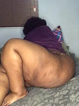 sotho_ssbbw webcam