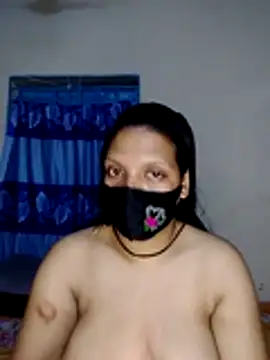 Ripa- webcam