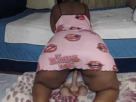 AdelaideT webcam
