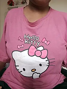 Lady-Killar webcam