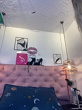 antonella87 webcam