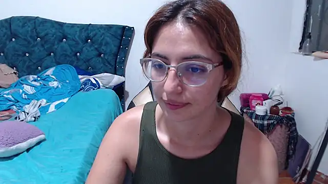 Kate_lorens9 webcam