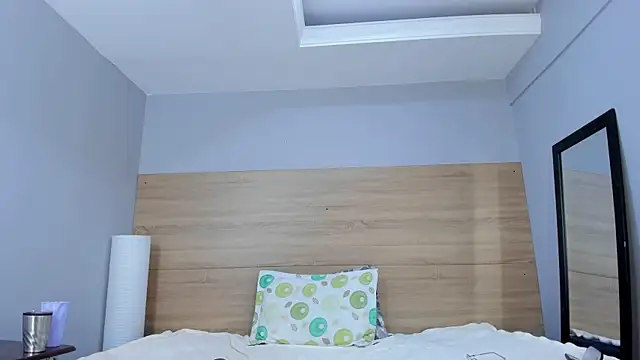 bulma_bambina_ webcam