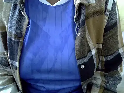 prettylacey3 webcam