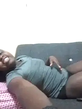 Sweetcecie01 webcam