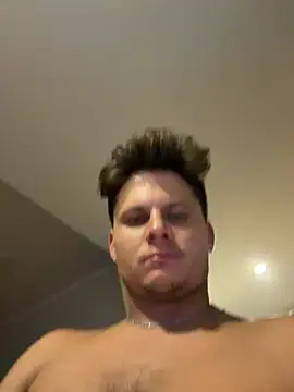 HFDYJLO webcam