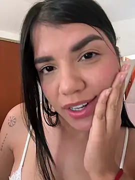 emma_lopes webcam