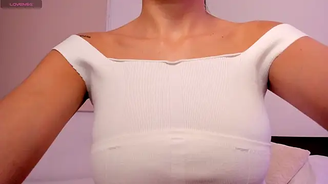 Lucyortiz_ webcam