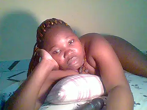 HOT_SWEETBEB webcam