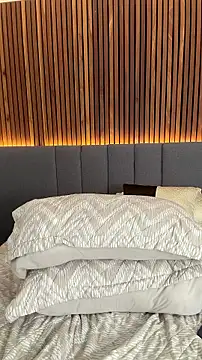 EmiilyAdams_ webcam