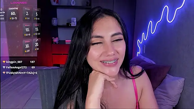 Venus_Star webcam