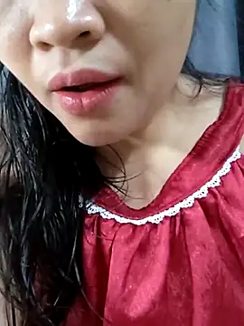 2_sexxx webcam