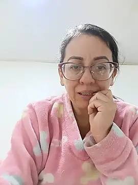miss_hanna07 webcam