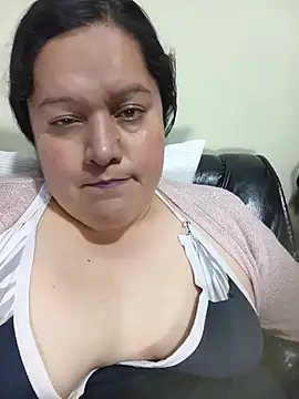 Joagorditahot webcam