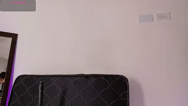 miluv19 webcam