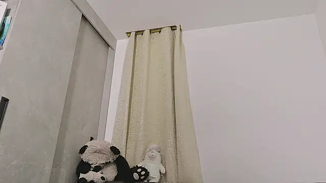 miss_valery2 webcam