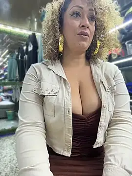 Katti_Barrera webcam