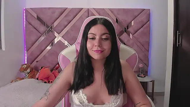 tigerbaby_ webcam