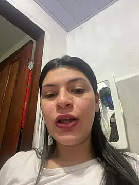 Belletds webcam