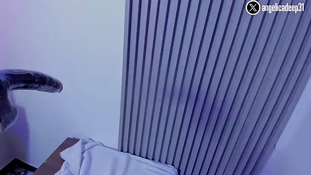 angels_collins webcam