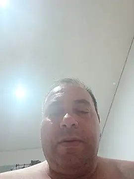 gladieitore webcam