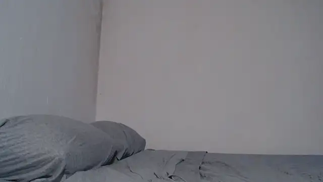 fitnessboy177_ webcam