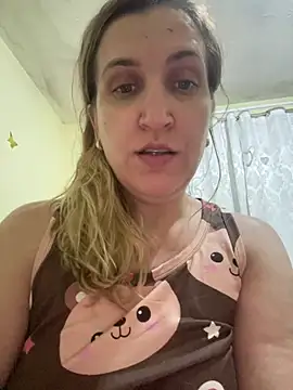 Bia_sexynovaes webcam