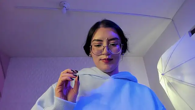 Violetaa_diazz webcam