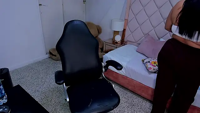 ela_beli webcam