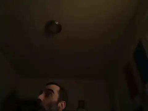 BaByArM81 webcam