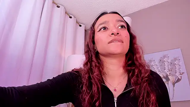 charlotte_bluee webcam