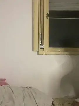 KititA12 webcam