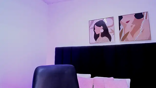 dullce77 webcam