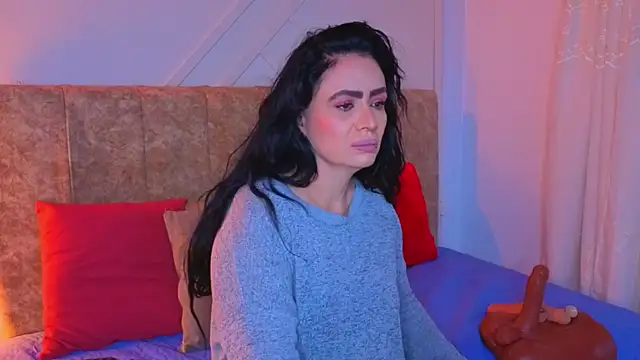 angelinarouse_ webcam