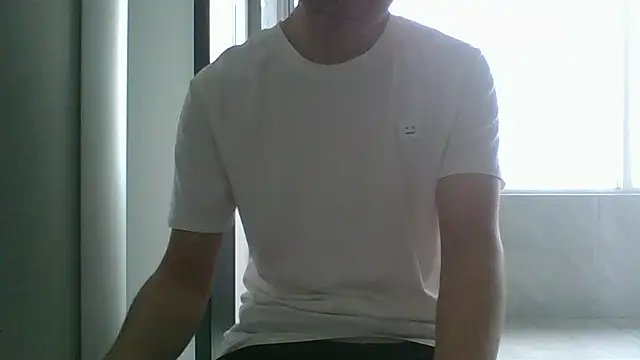 nole_china7 webcam
