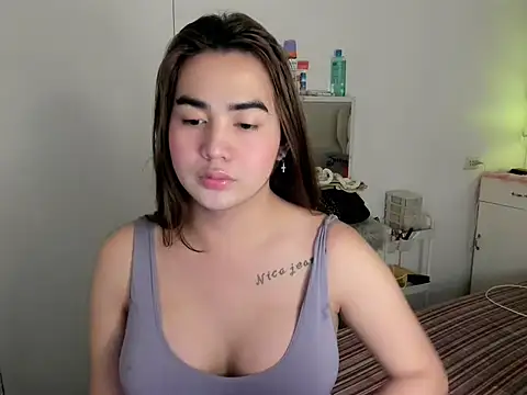 Alovely_fvckdollnica webcam