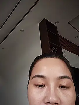 Catsexy_111 webcam